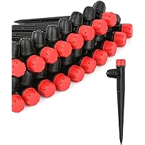 Collettore Irrigazione 2 Zone 2 Elettrovalvole 24v Con Portagomma - Foto 5