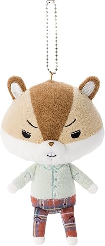 Amazon 紙兎ロペ お話しアキラ先輩 アニメ 萌えグッズ 通販