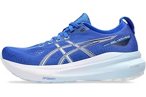 ASICS Women's Gel-Kayano 31 Running Shoes