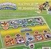 Pressman Toy - Skylanders Swap Force: Battle of the Elements Board Game