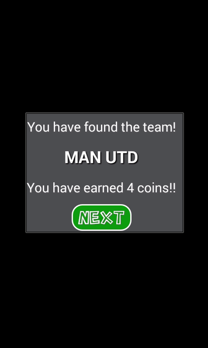 Football / Soccer Shirts Quiz Guess the Teams and Legends and Icons