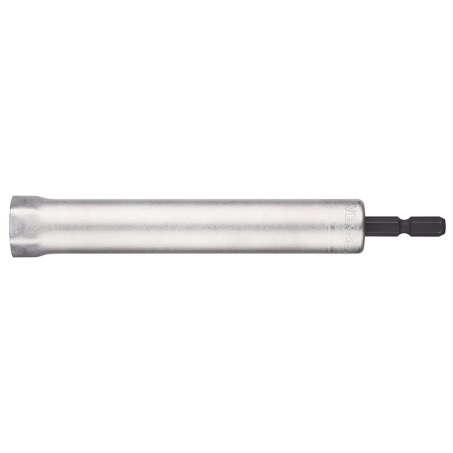 ベッセル(VESSEL) レースウェイソケット 対辺17×150mm KAR201715商品画像