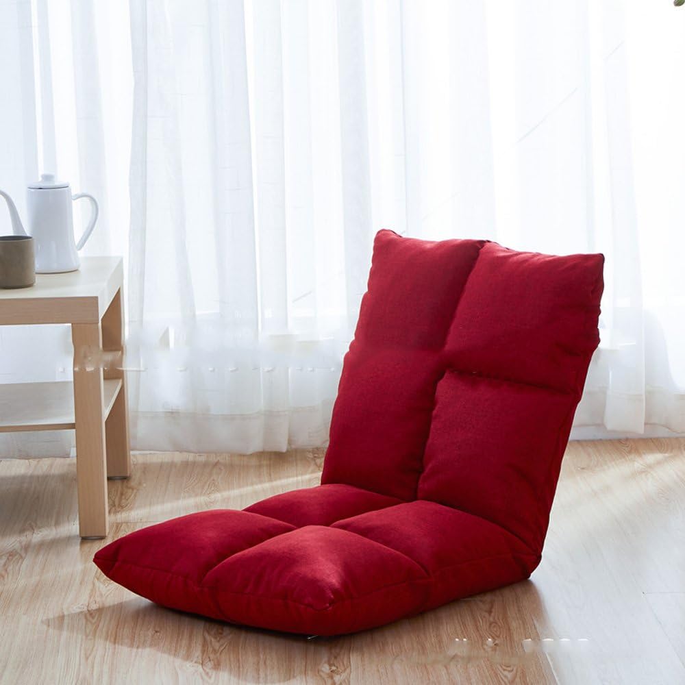 collapsible sofa