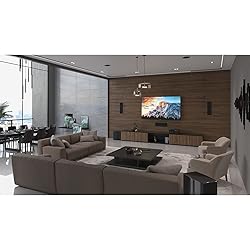 Yamaha RX-A8A AVENTAGE 11.2-Channel AV Receiver