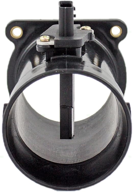 22680 ca000 nissan