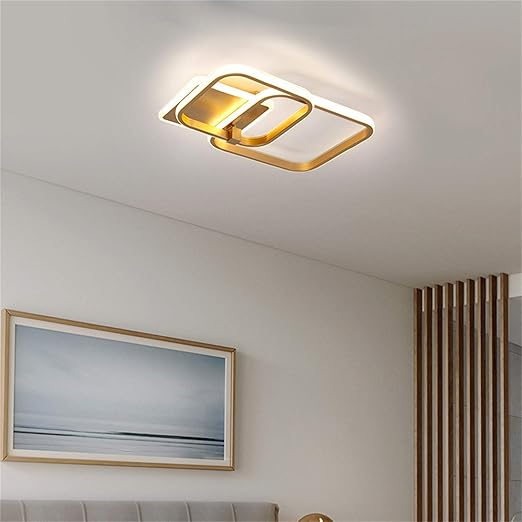 designer ceiling lamps