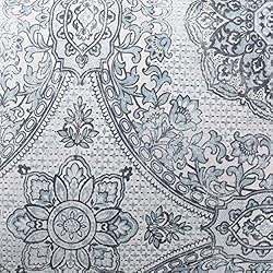 Boho Living – Comforter Set, Picadilly King