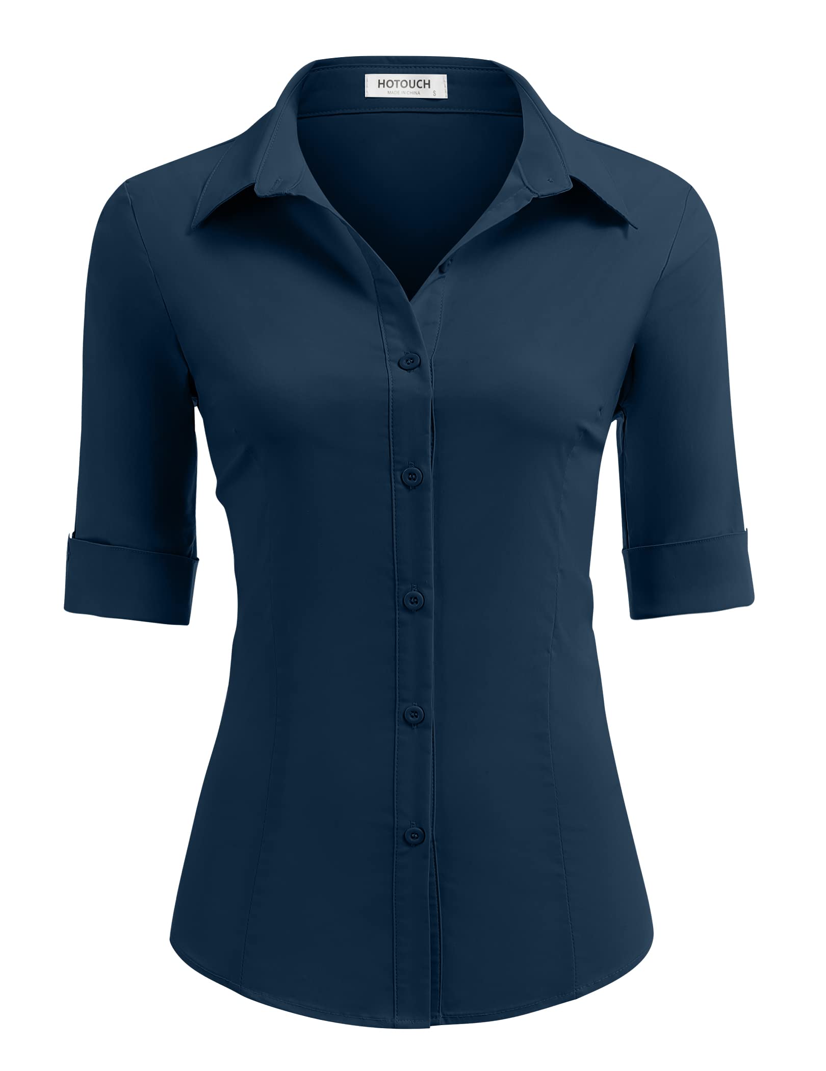 mossman sense of mystery dress black Love In The Dark Midi – White Mermaid Dress Sale_April My Height is:Tall (5'7