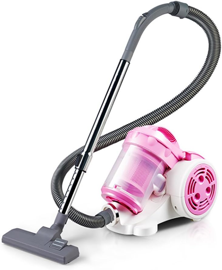 Vacuum cleaner Household Handheld Vacuum Cleaner/Ultra Silent Powerful High Power/Vacuum Mini Vacuum Cleaner Handheld vacuum cleaner
