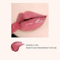HERA Moisturizing Lip Balm, Endorsed by
