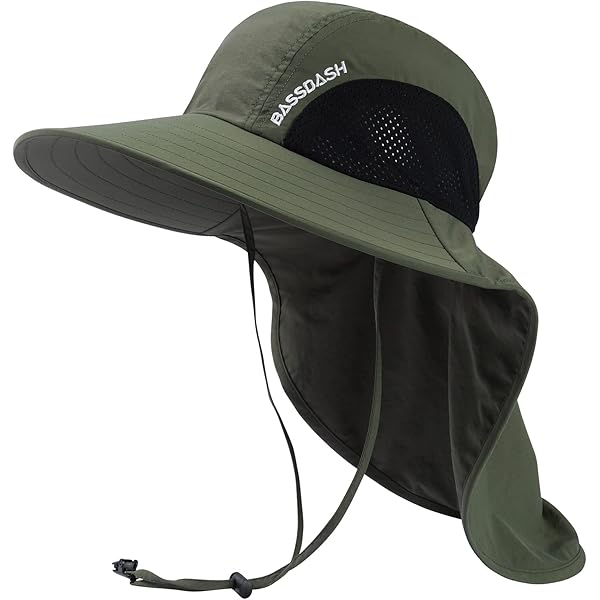 Arc'teryx Sinsola Color Block Light Breathable Bucket Sun