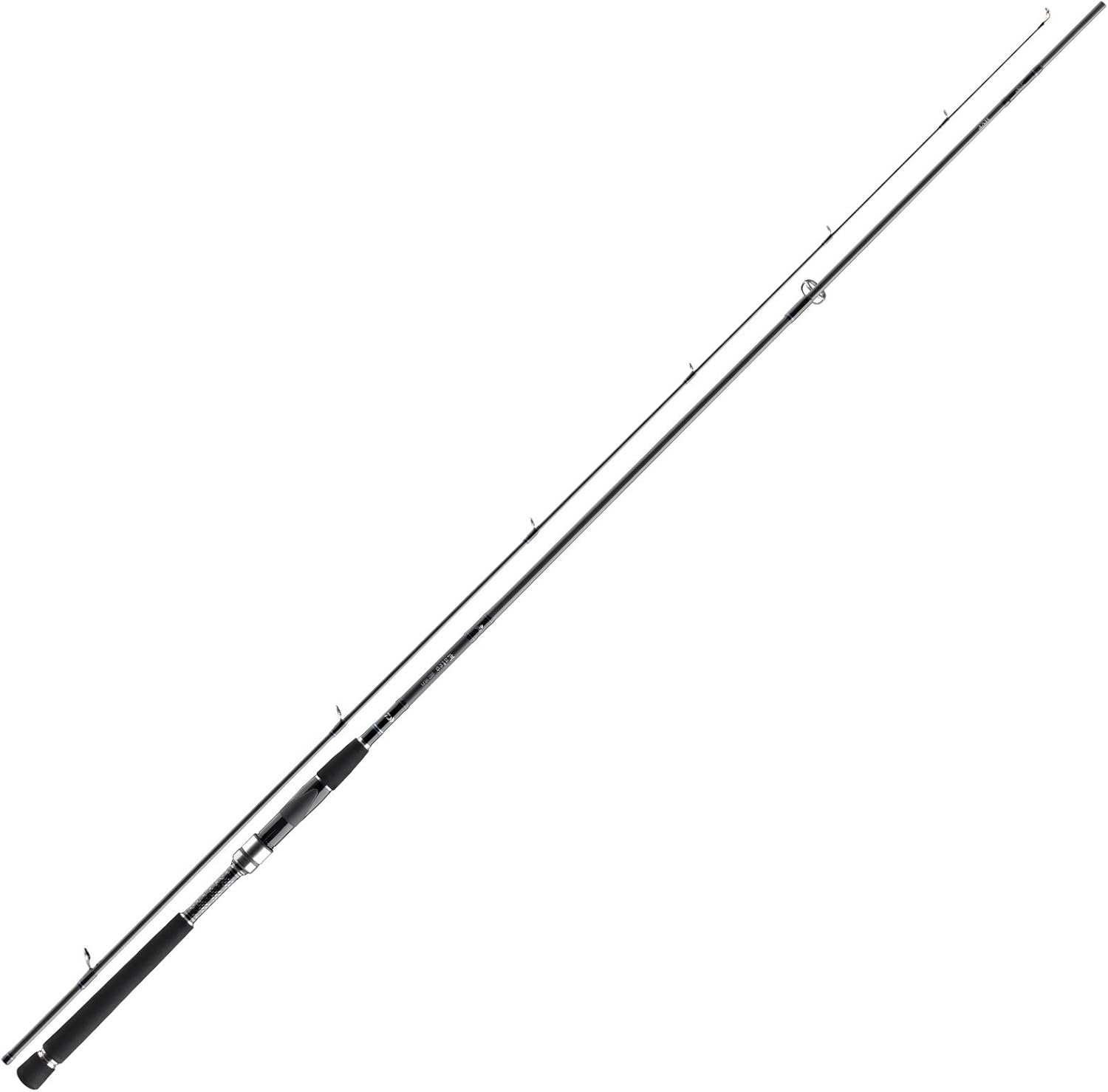 daiwa lateo seatrout