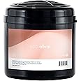 ScentAir Monthly Fragrance Cartridge for Whisper Home - ECO Allure