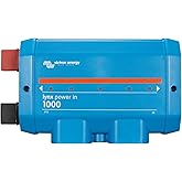 Victron Energy Lynx Power In Battery Connector (M8)