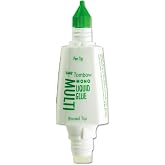 Tombow Mono Multi Liquid Glue, 0.88 Ounce, Single