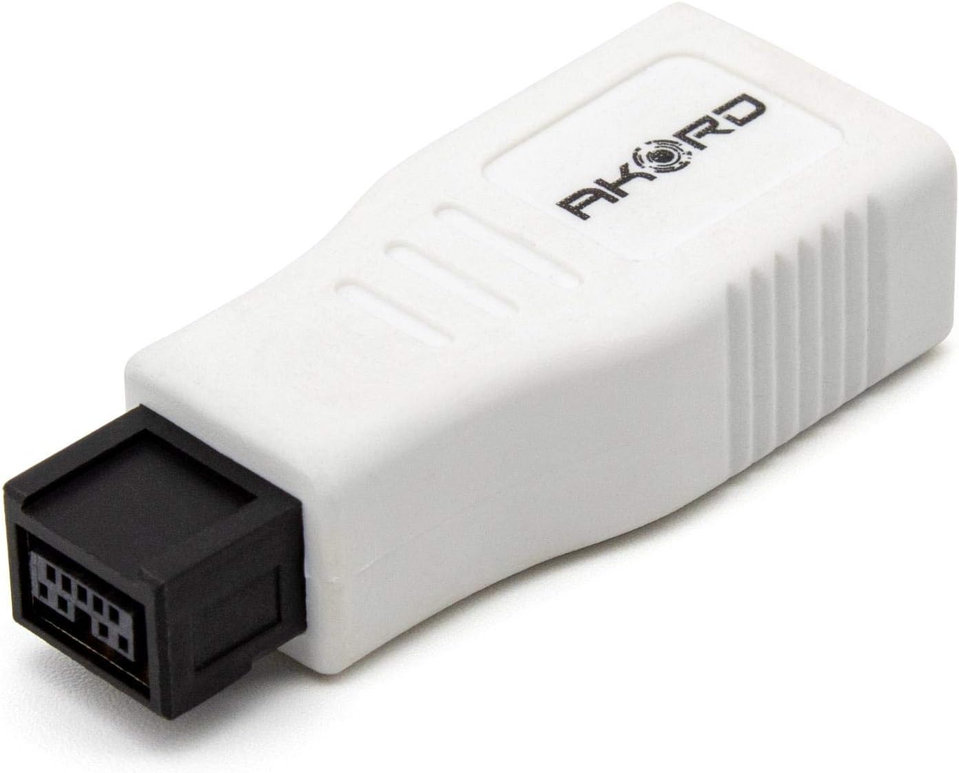 Firewire 400 To 800 Adapter By Neet® – GZVZU