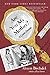 Are You My Mother?: A Comic Drama - Book by Alison Bechdel