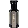 Daniel's Truth Roll-On Essential Oil Perfume, Bombshell Scent, 10ml (0.33oz) – Made in USA, Designed in Korea, Long-Lasting Fragrance for Skin, Travel, and Gifting