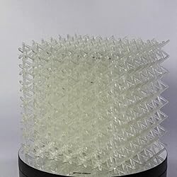 Siraya Tech Tenacious 3D Printer Flexible 405nm