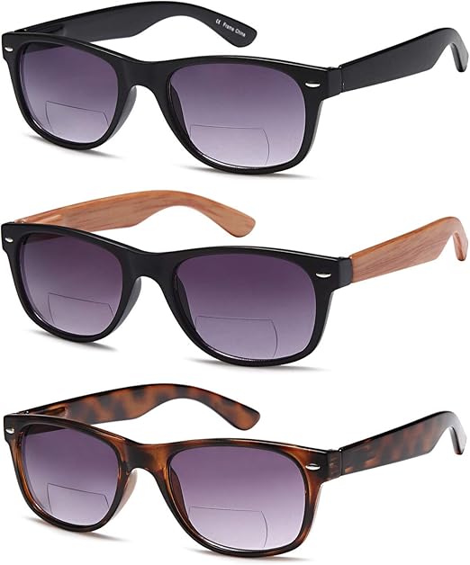 39 dollar glasses coupon code 2016