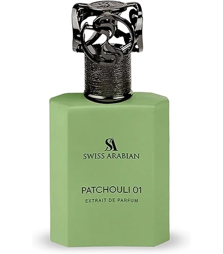 Amazon.com : BVLGARI Splendida Patchouli Tentation for Women - 1.7