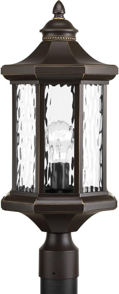 Best Progress Lighting Edition Collection