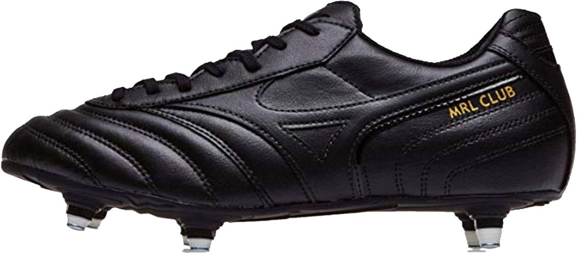 mizuno morelia amazon