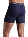 Calvin Klein Men's Button Fly Boxer Brief