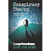 Conspiracy Theory: A Christian Evaluation of a Taboo Subject