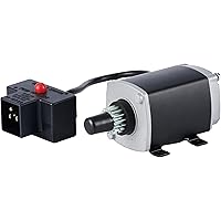 New 37000 Tecumseh Starter Replacement Snow Blower for Ariens Tecumseh LH OH HMSK OHSK OHM110 HM70 HMXL70 5898 33329 33329A 3