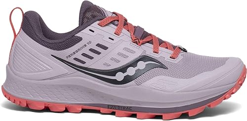 saucony women's walking shoes