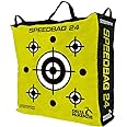 Delta McKenzie Speedbag 24" Archery Target