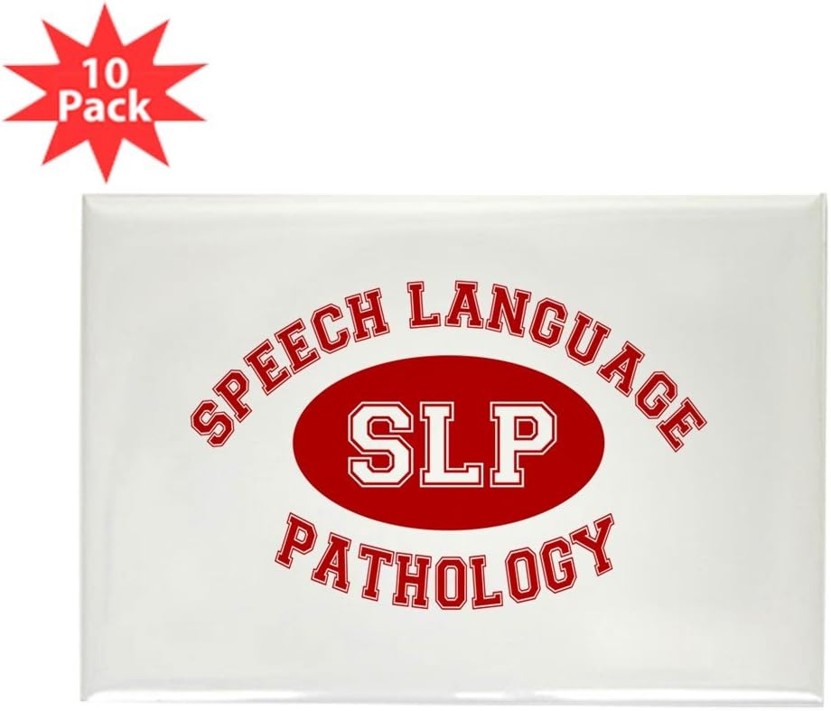 Which Is The Best Slp Refrigerator Magnets