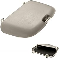 Amazon Best Sellers Best Overhead Consoles