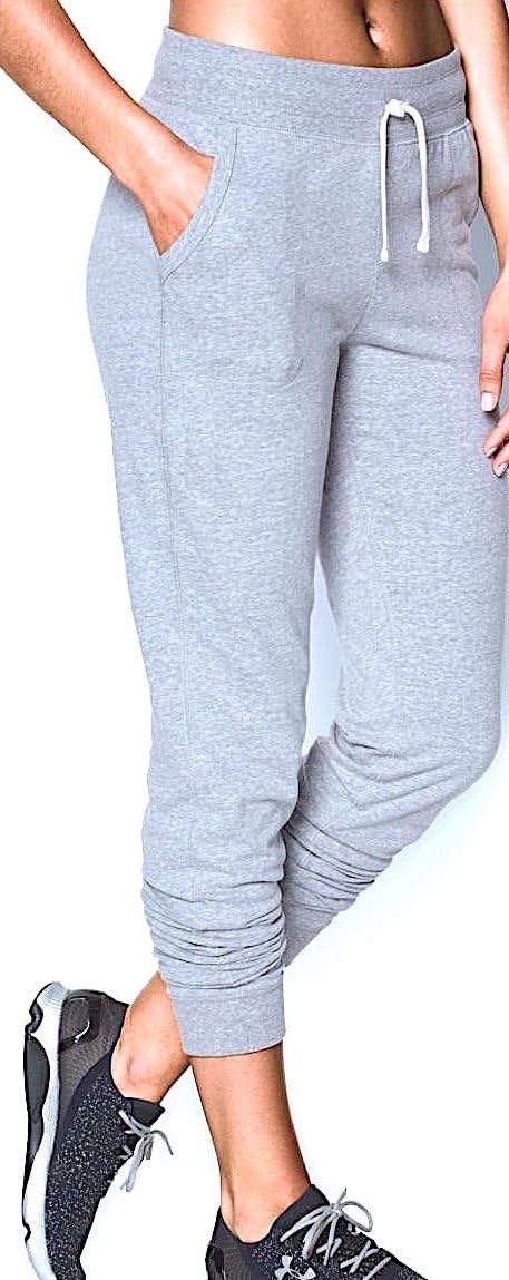 FASHION INSTYLE LTD1 Womens Joggers Trousers Ladies Tracksuit Bottoms Jogging Gym Pants Lounge Wear