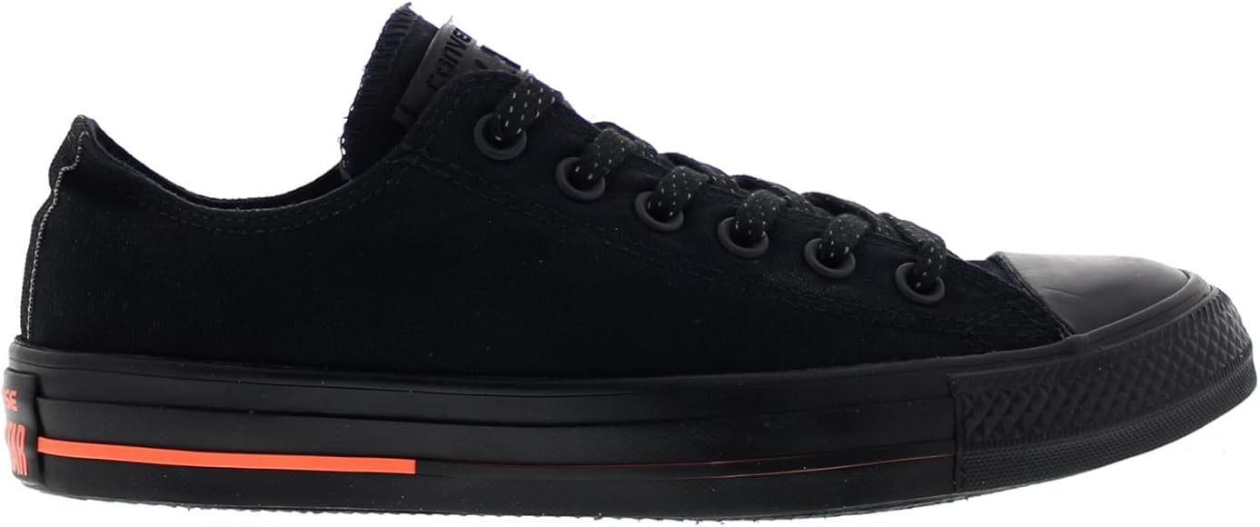 converse counter climate uk