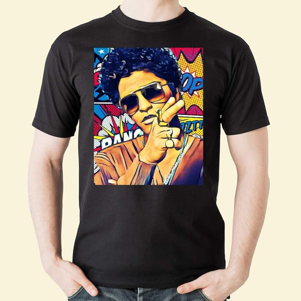 Best Bruno Mars 2019 Tour