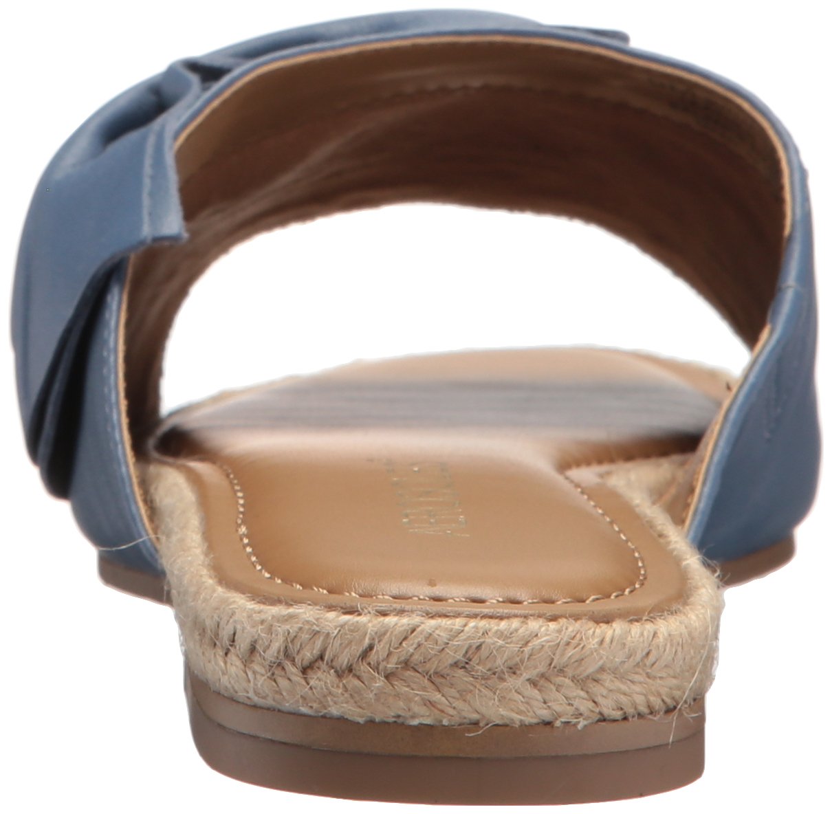 Aerosoles Women's Buttercup Slide Sandal - Image 3