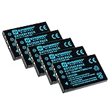 Synergy Digital Remote Control