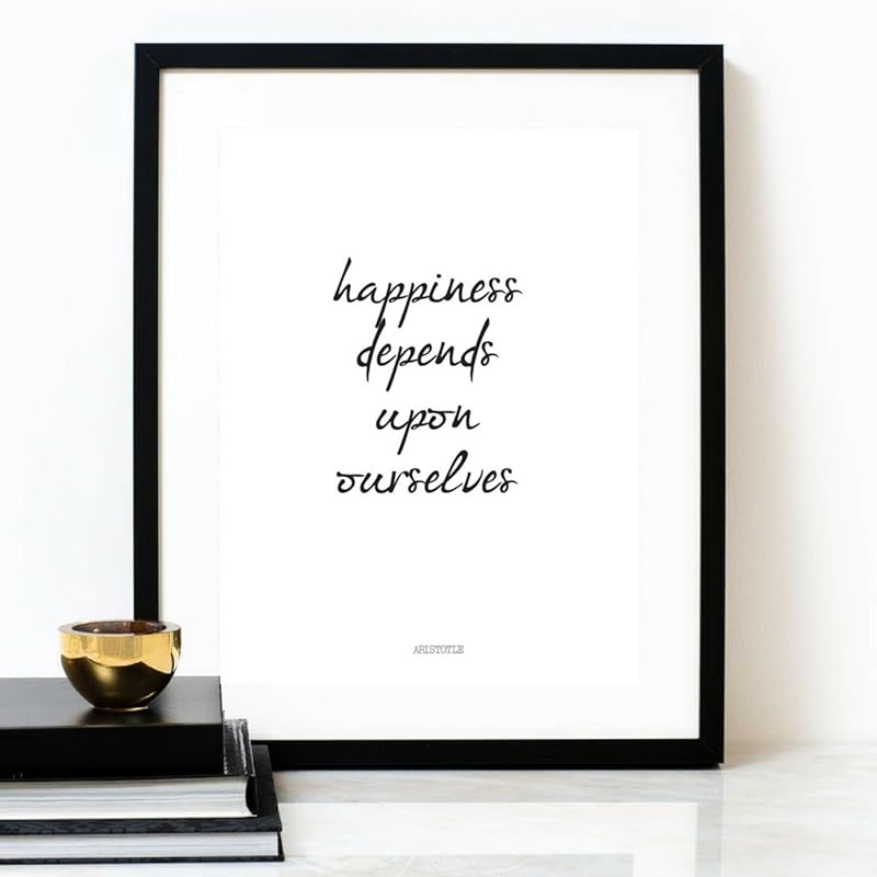 Happiness essay topics picture