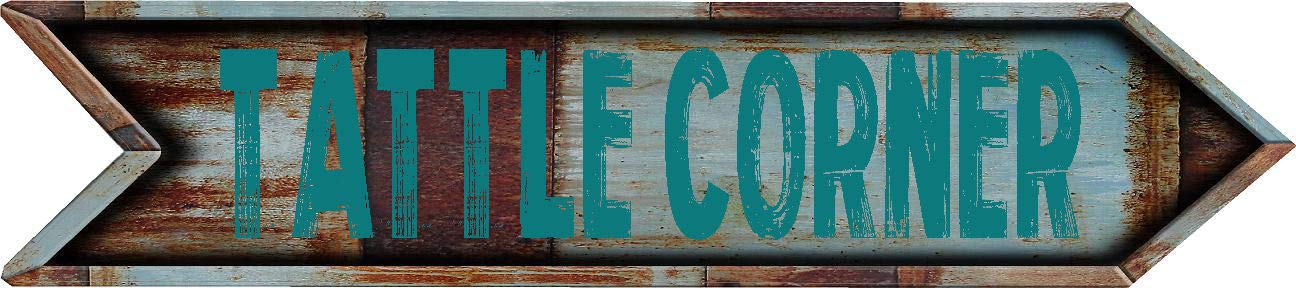 Which Is The Best Tattle Tape 3M