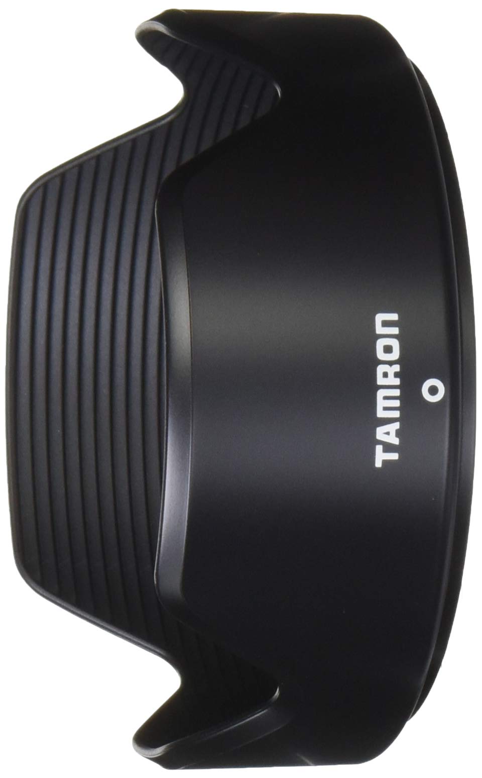 Tamron Hood HC001 for C001 Lens - Black