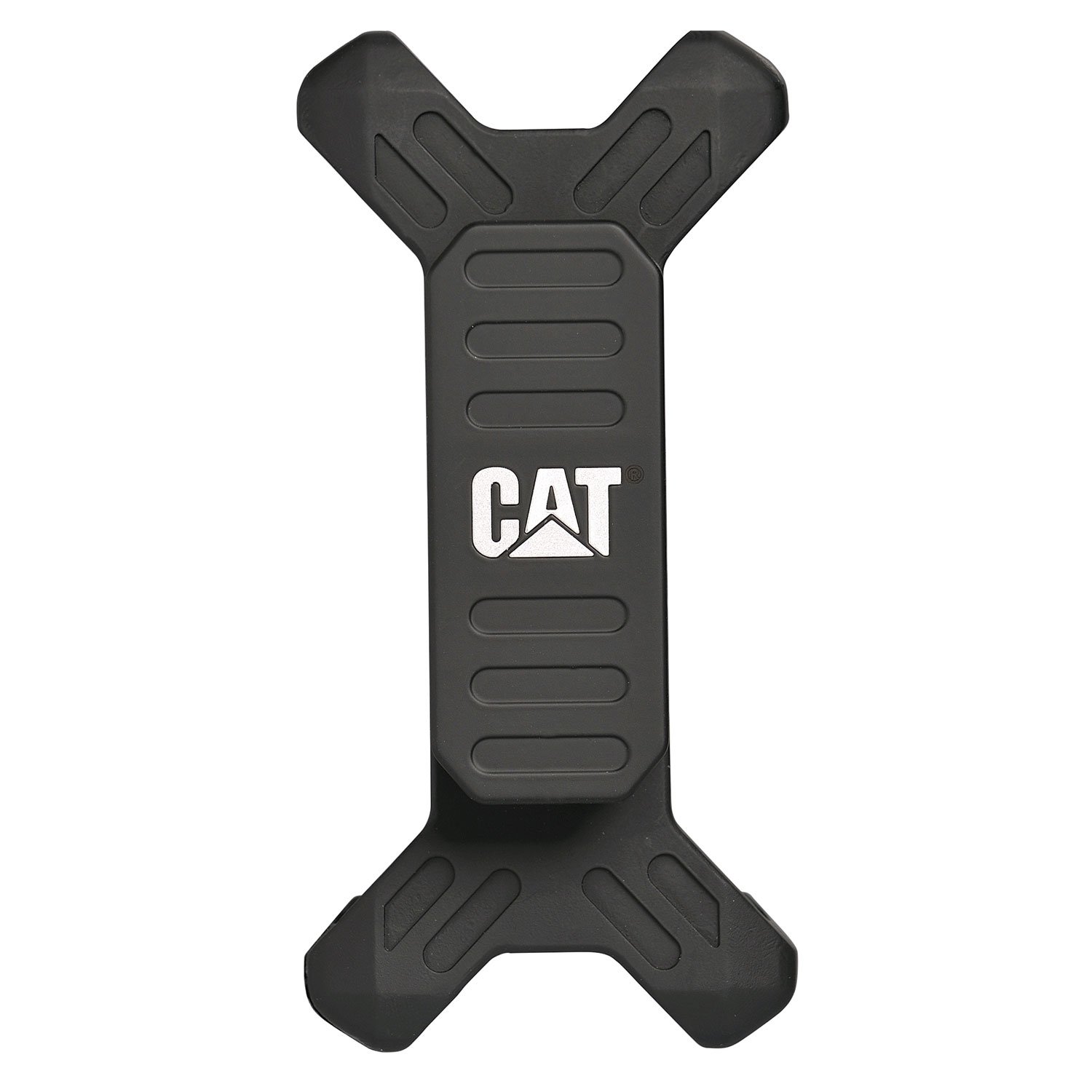 CAT B100 Active Urban Belt Clip
