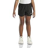 Carhartt Girls Rugged Flex Ripstop Short