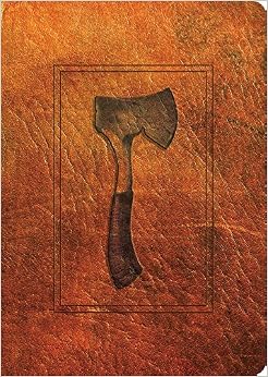 Hatchet: 30th Anniversary Edition