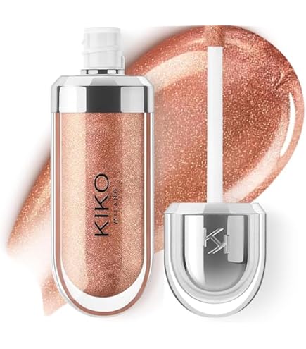 Dior Addict Lip Oil (020 Mahogany, 5,7 g | Amazon.com.br