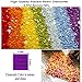 DIY 5D Diamond Painting Kit Full Diamond Spitfire Dragon Embroidery Square Resinstone Cross Stitch Arts Craft Supply for Home Wall Decor