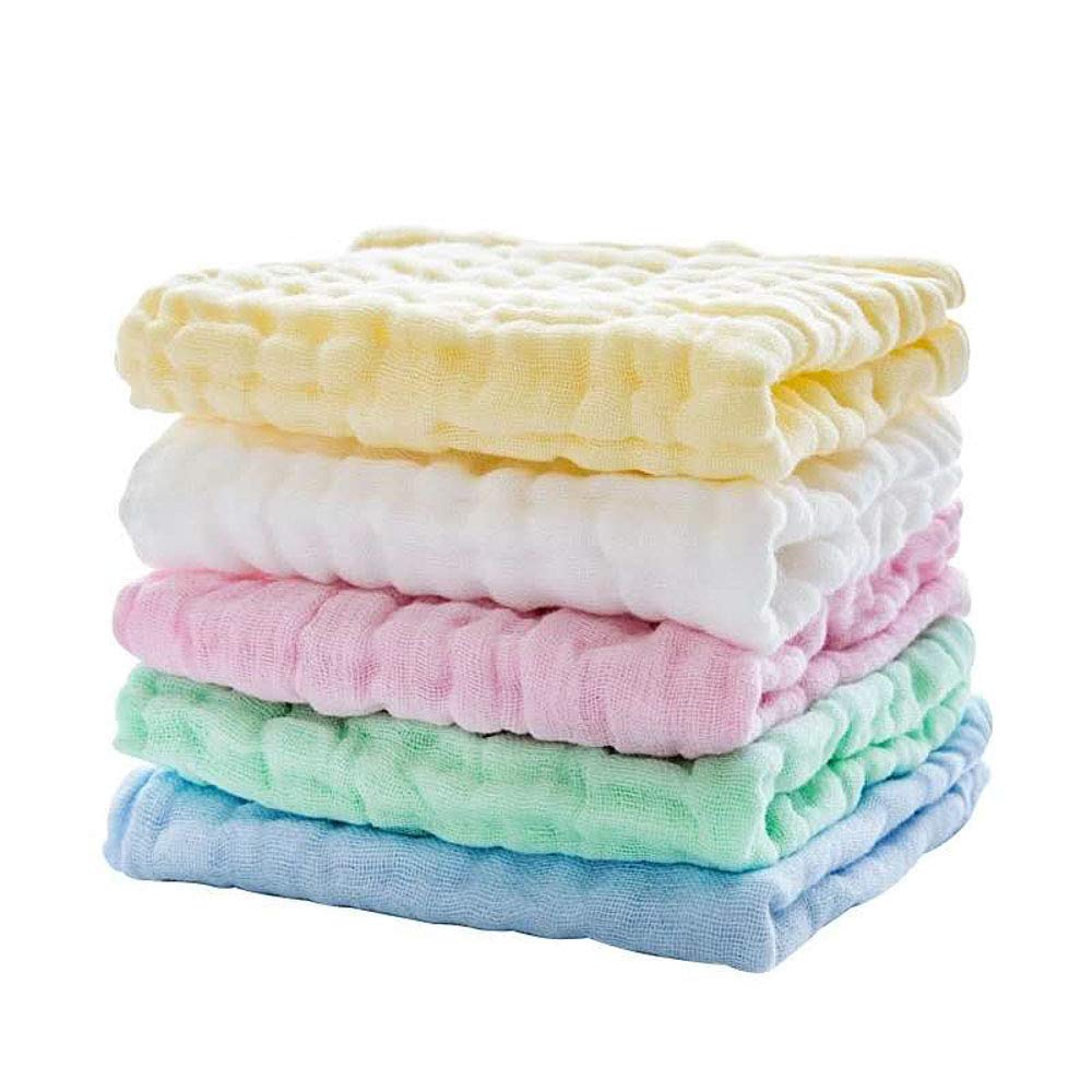 newborn baby soft towel