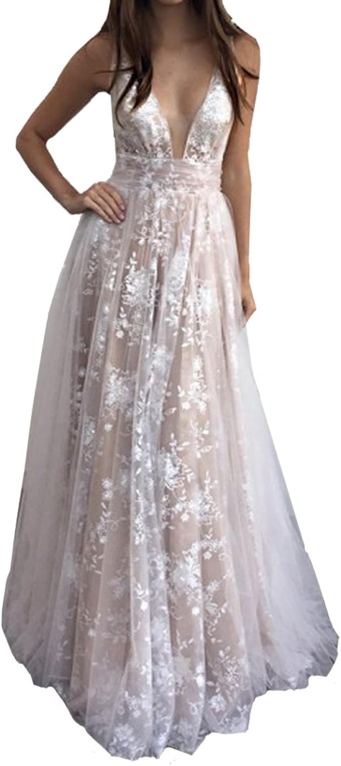 honey formal dresses