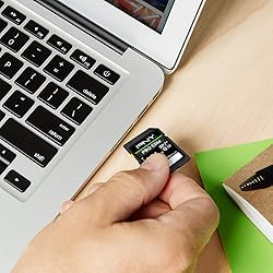 PNY 256GB PRO Elite Class 10 U3 V30 SDXC Flash